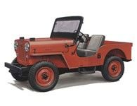 jeep_cj3b.jpg
