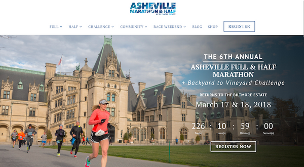 Asheville-Marathon.png