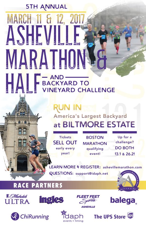 AVLMarathon_2017_Poster.jpg