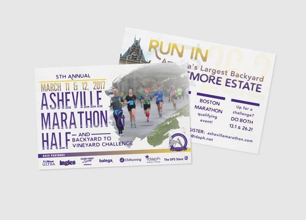 Portfolio_AshevilleMarathon_Postcard.jpg