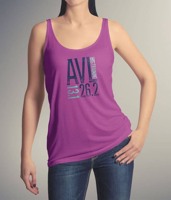 AVLM_2017_TrainShirt.jpg