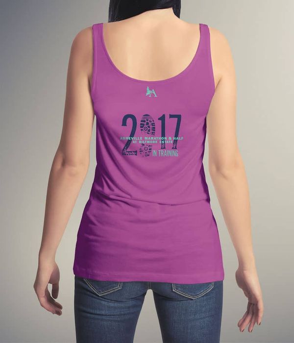 AVLM_2017_TrainShirt-B.jpg