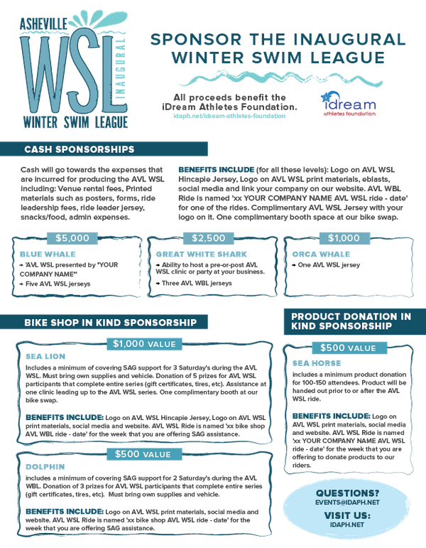 WSL - Sponsor Form.png