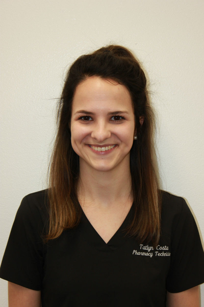 c38 Tatlyn Costa.jpg