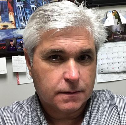 john beherns.jpg