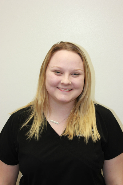 c13 Kaitlyn Perrin.jpg