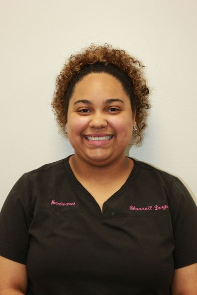 c28 Andreanet McDonald.jpg