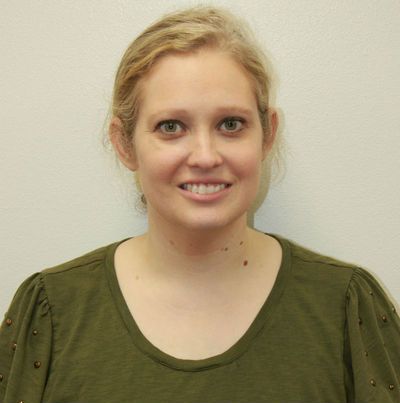 c8 Lindsey Driscoll.jpg