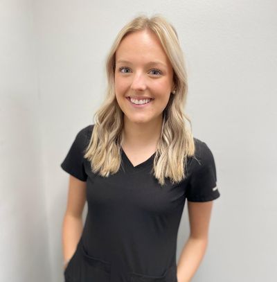 lauren mcdonald.jpg