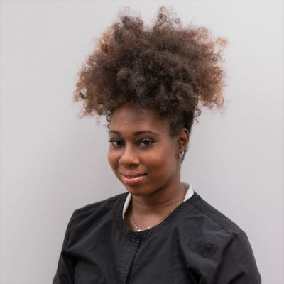 jo harrison.jpg