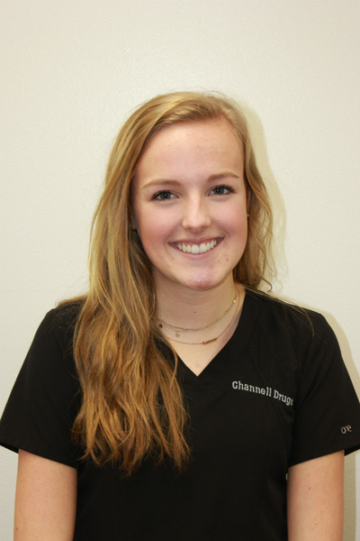 c9 Lauren mcDonald.jpg