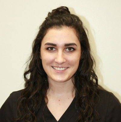 c21 Jessica Harrell.jpg