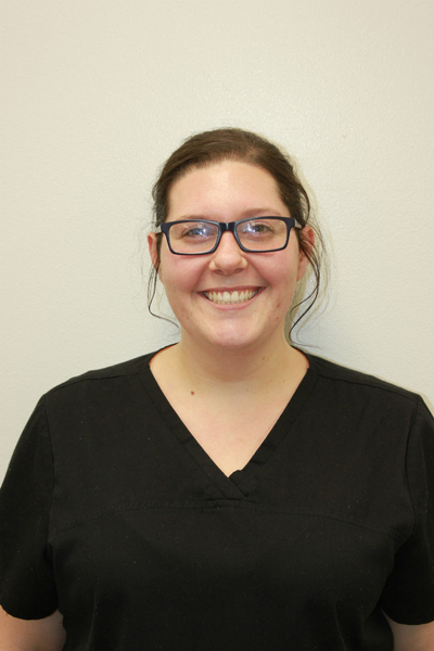 c25 Baillie Pfister.jpg