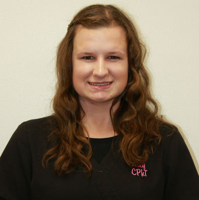c29 Alexis Inman.jpg