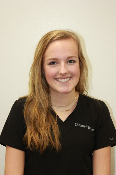 c9 Lauren mcDonald.jpg