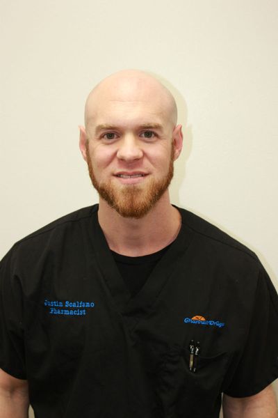 c16 Justin Scalfano.jpg