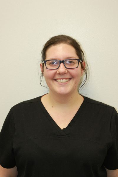 c25 Baillie Pfister.jpg