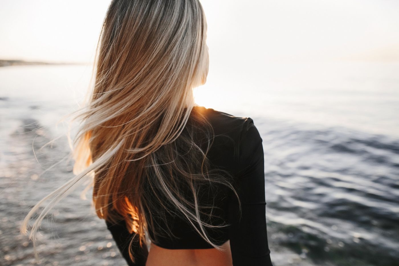 long-girl-s-hair-close-up-sea.jpg