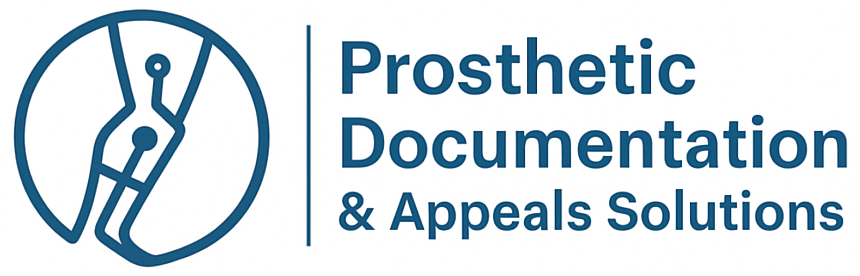 Prosthetic Documentation & Appeals Solutions - LOGO horizontal - cropped.png
