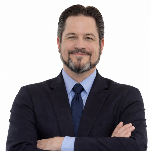 ChatGPT Image Jan 7, 2026, 10_16_24 PM.png