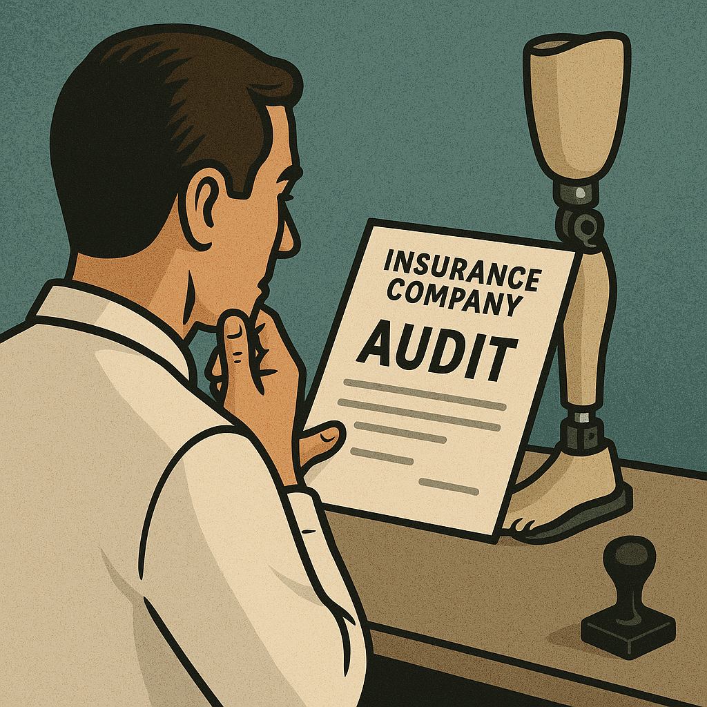 Images for PDAS PowerPoint (41).png