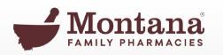 MT Family Pharmacy Logo.JPG