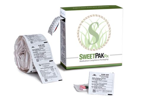 SweetPak Group - retouched.jpg