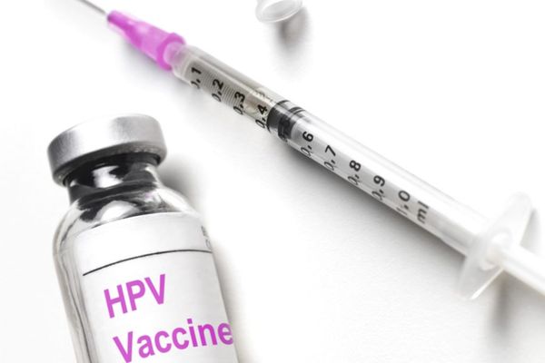 hpv-vaccin.jpg