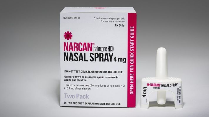 narcan-nasal-spray.jpg