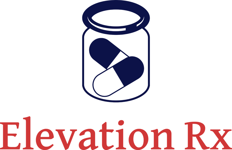 Elevation Pharmacy