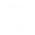 Pills (1).png