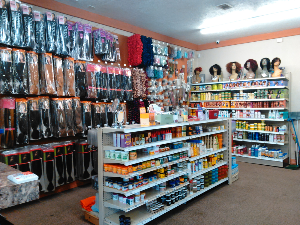Hair Products 2.jpg