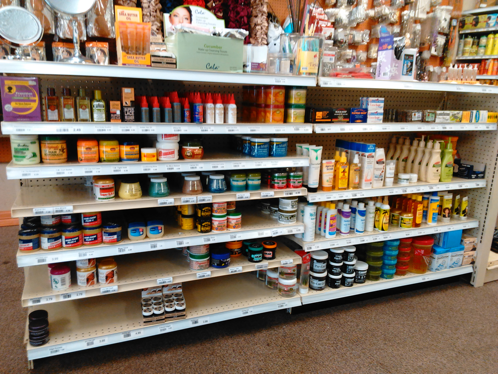 Hair Chemicals.jpg
