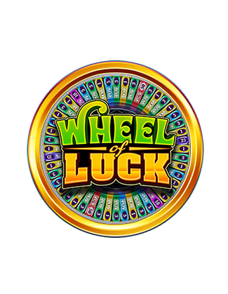 icons_lucky_wheel.png