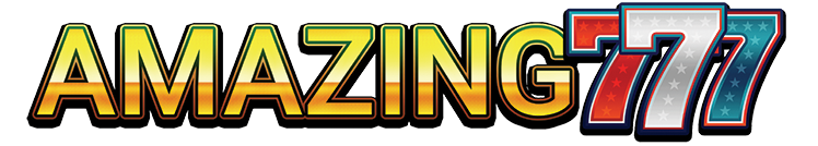 Amazing777_logo2 (1).png