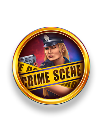 icons_crime.png