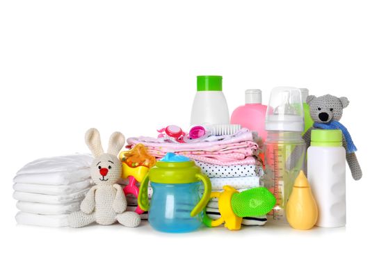 229,000+ Baby Supplies Stock Photos, Pictures & Royalty-Free Images -  iStock