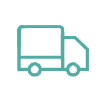new delivery icon.png