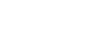 National-Community-Pharmacists-Association-logo.png