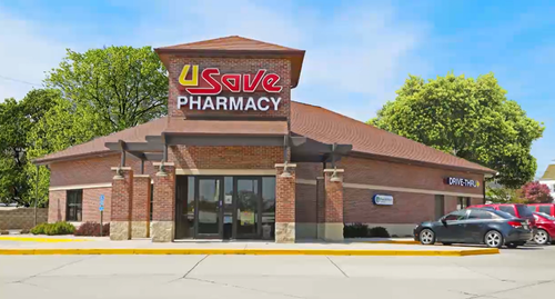 U-Save Exterior.png