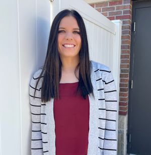 Hannah Belt Pharmacy Intern.jpg