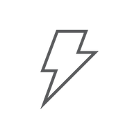 icons_lightningprot.png