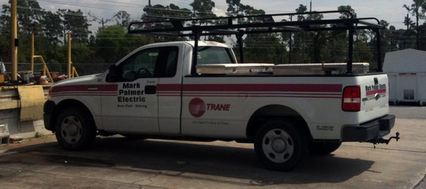 mpe_truck.jpg