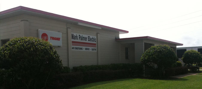 front_building_view_alt.jpg
