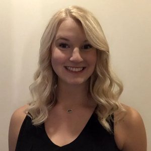 Natalie+image-1920w.png
