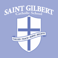 St Gilberst.png