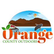 www.orangecountyoutdoors.com