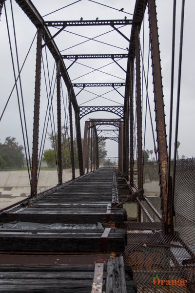 Pacific Electric Railway