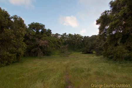 Riley Wilderness Park