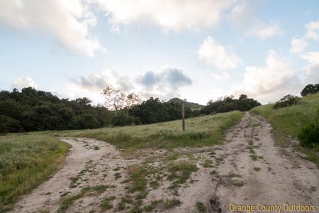 Riley Wilderness Park